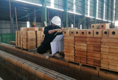 中國二十二冶集團冶金公司 以精品工程為導向，提升土石方工程施工標準