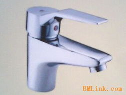 衛生潔具與個人用品 水嘴水龍頭及個人衛生用品銷售全解析