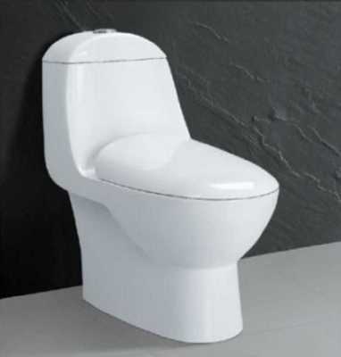 北京伊達(dá)斯衛(wèi)浴 引領(lǐng)個(gè)人衛(wèi)生用品銷售的專業(yè)力量