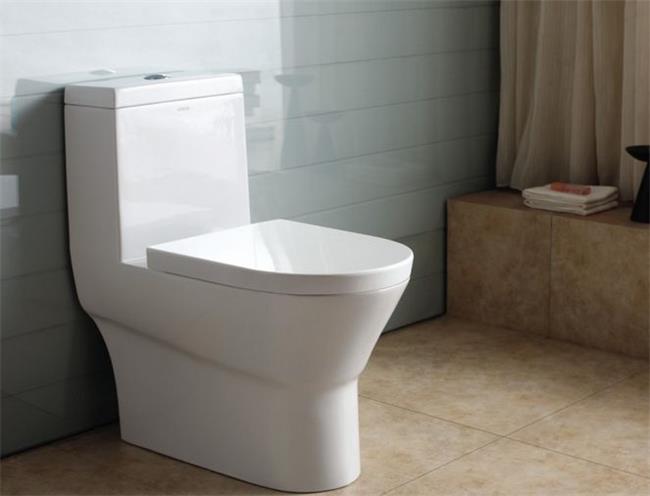 重磅|中品榜“2022年整體衛(wèi)浴十大品牌”榜單榮譽(yù)揭曉！