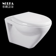 衛(wèi)浴潔具廠家直銷 掛式掛便器8808，開啟健康生活新體驗(yàn)