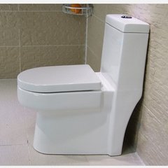 歐派世陶坐便器評(píng)測 品質(zhì)衛(wèi)浴的明智之選