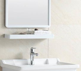 深度解析 伯群衛(wèi)浴太空鋁浴室柜系列——掛墻式盆柜組合的市場優(yōu)勢與經(jīng)銷價(jià)值