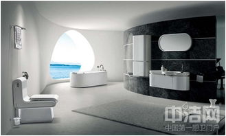 品質(zhì)鑄就卓越，榮耀再譜新篇——熱烈祝賀杜菲尼衛(wèi)浴榮膺“中國衛(wèi)浴潔具十大品牌”