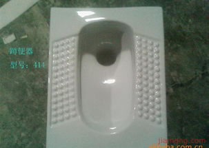 潮州海明威陶瓷潔具廠 開(kāi)啟您的衛(wèi)浴事業(yè)新篇章，火爆招商進(jìn)行中